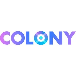 Colony Lab logo