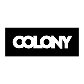 Colony BMX promo codes