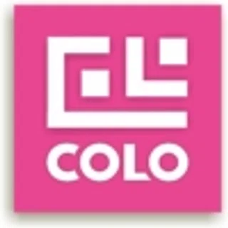 Colo logo