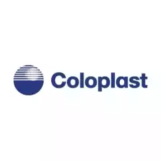 Coloplast discount codes