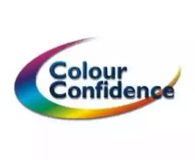 Color Confidence coupon codes