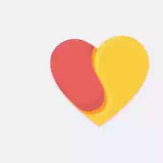 Shop Color Dating logo