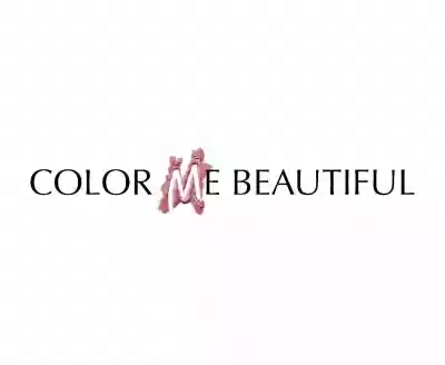 Shop Color Me Beautiful coupon codes logo