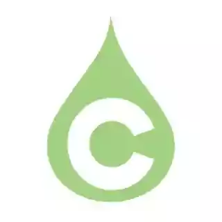 Shop Colorado Cannabinoids coupon codes logo