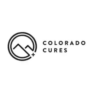 Colorado Cures  coupon codes