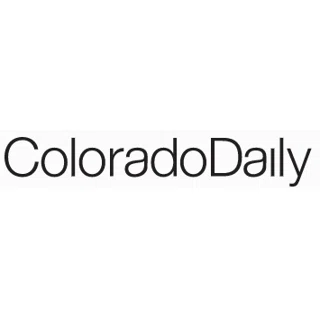 Shop Colorado Daily logo