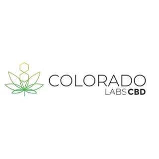 Shop Colorado Labs logo