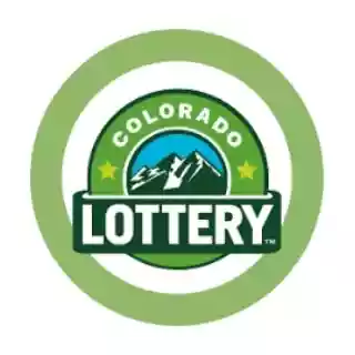 Colorado Lottery coupon codes