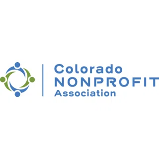 Shop Colorado Nonprofit Association logo