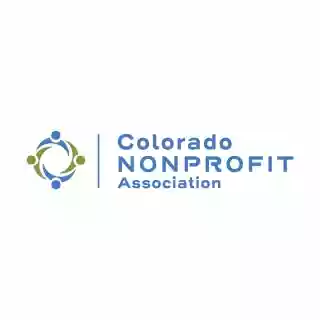 Shop Colorado Nonprofit Association discount codes logo