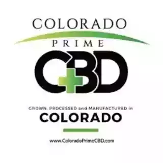 Colorado Prime  promo codes