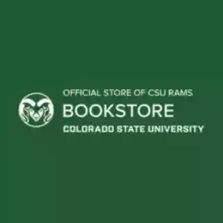 Colorado State University Bookstore discount codes
