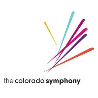 Shop Colorado Symphony coupon codes logo
