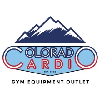 Shop Colorado Cardio promo codes logo