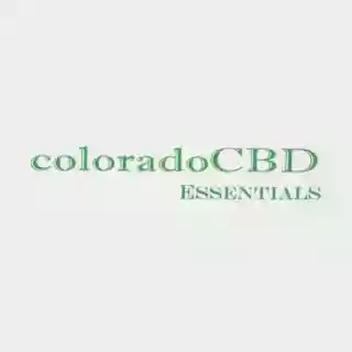 coloradoCBD logo