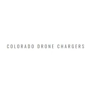 Colorado Drone Chargers promo codes