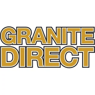 Granite Direct of Denver logo