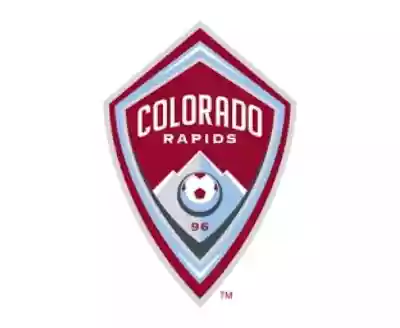 Colorado Rapids coupon codes