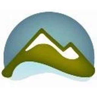 Colorado Rocky Mountain Resorts logo
