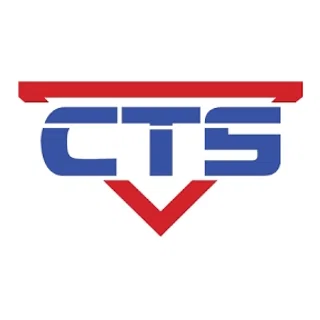 Colorado Tire & Service logo