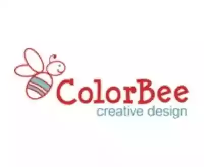 Shop ColorBee Creative logo