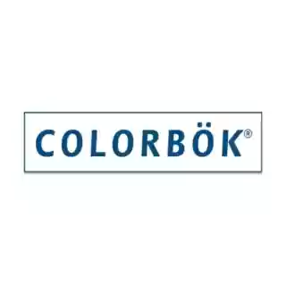 Colorbok coupon codes