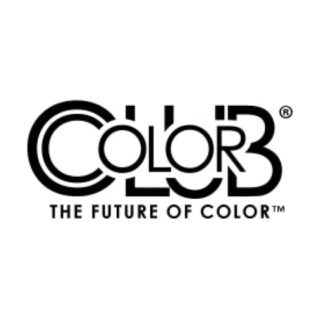 Shop Color Club logo