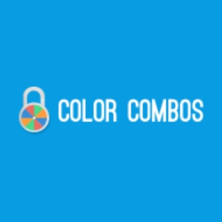 ColorCombos logo