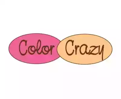 Colorcrazy discount codes