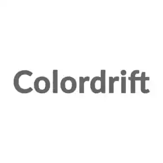 Shop Colordrift coupon codes logo
