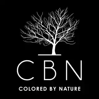 Colored By Nature coupon codes