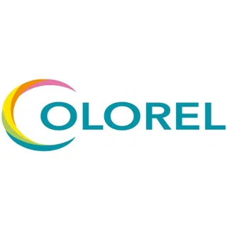Colorel logo