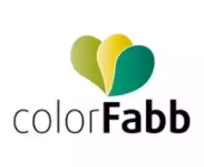 ColorFabb discount codes