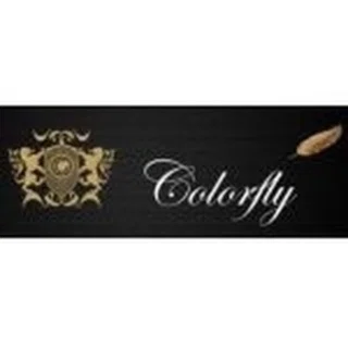 Shop Colorfly logo