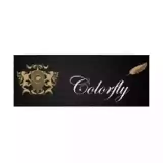 Shop Colorfly coupon codes logo