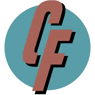 ColorFont logo