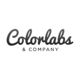 Shop Colorlabs & Company coupon codes logo