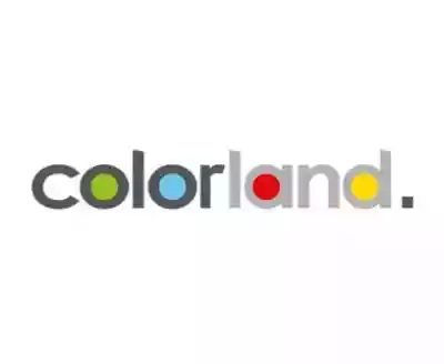 Colorland promo codes