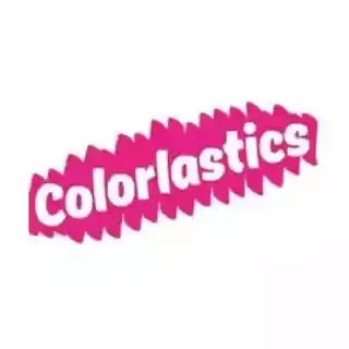 Colorlastics coupon codes