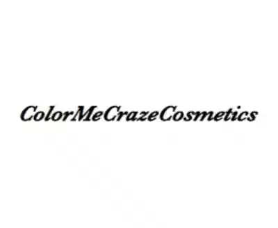 ColorMeCrazeCosmetics coupon codes
