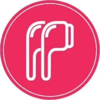 Shop ColorMyPods logo