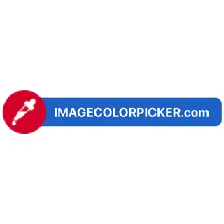 Color Picker logo