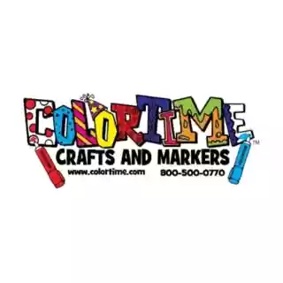 colortime.com logo