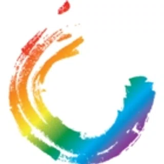 Colortrak logo