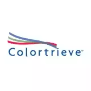 Colortrieve coupon codes