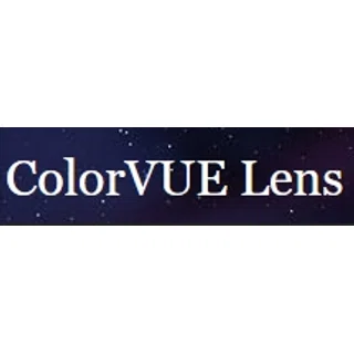 Shop ColorVUE Lens logo