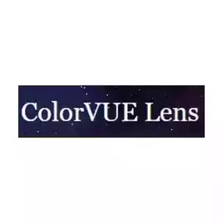 Shop ColorVUE Lens coupon codes logo