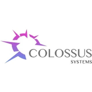 Colossus Systems logo