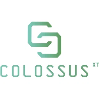 ColossusXT logo
