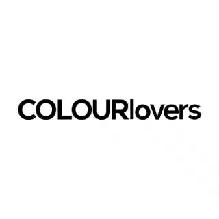 Shop Colour Lovers discount codes logo